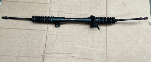 Recon steering rack for - steering,