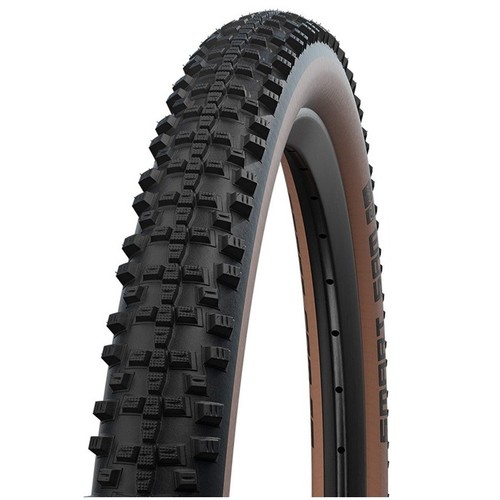 Schwalbe smart sam classic - sam,