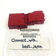 NISSAN Genuine GT-R R35 09-21