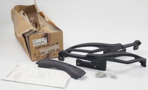 Nos bmw r1150rs - bmw,