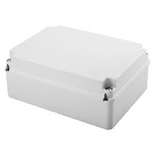 Gewiss gw442 enclosure - gewiss,