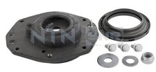 Fits SNR KB659.08 Repair Kit