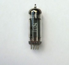 6p14p used russian - used,