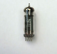 6P14P  used Russian EL84 Valve for radio radiogram record player 6BQ5 Tube