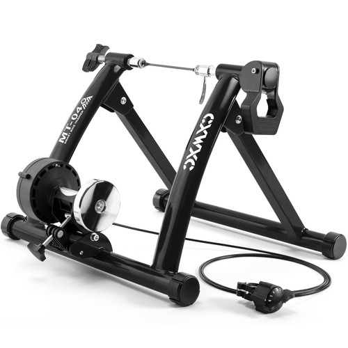 Cxwxc indoor bike trainer - cxwxc,