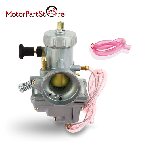 28mm motorcycle carburetor for - 28mm,