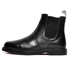 Catesby england columbia mens - columbia,