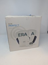Era homeguard wireless - homeguard,