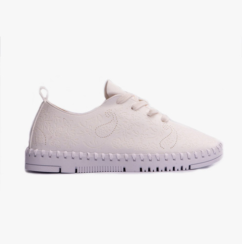 Lotus alicja womens microfibre - lotus,