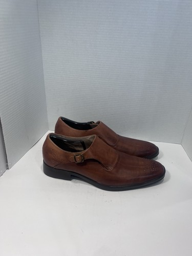 Men mark nason - mark, brown