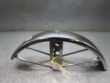 Yamaha YR5 YDS7 250 350 Twin