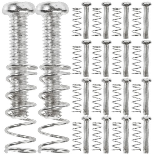 Electric guitar accessories - ,