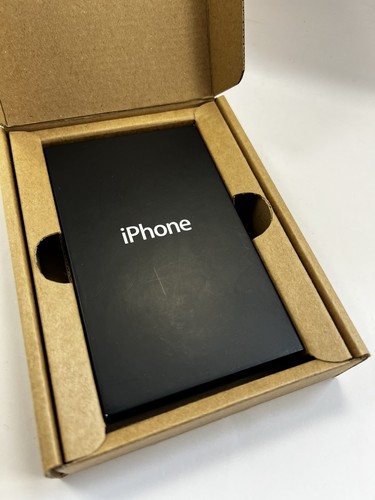Old stock apple - stock, 8gb