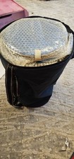 Trommel Darbuka Tabla Doumbek