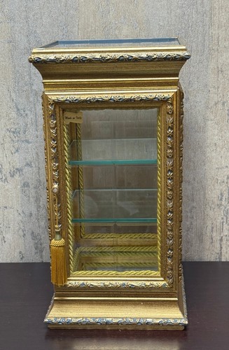 Vintage italian gold - vintage,