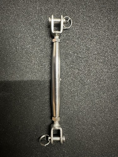 M10 stainless steel - m10,