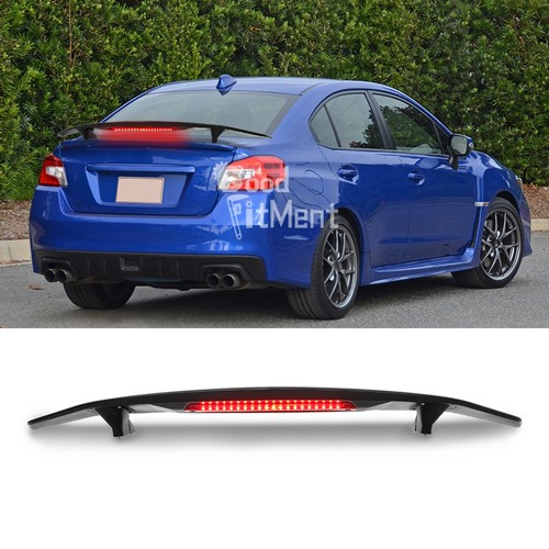 For subaru impreza wrx - for, sti