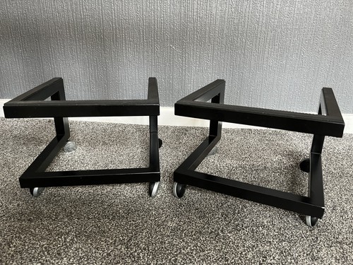 Original spendor bc1 speaker - original,