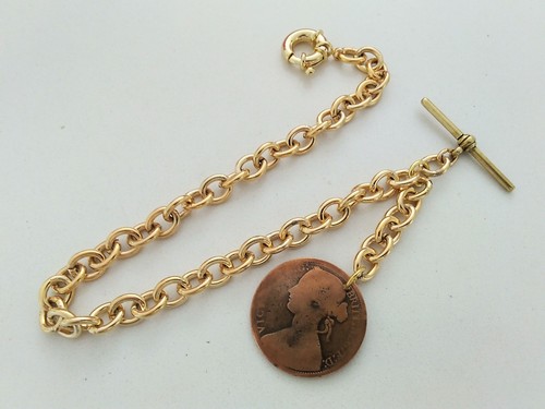 Albert pocket watch - albert,