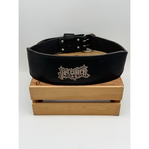 Schiek jay cutler signature - schiek,