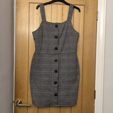 River Island Black & White