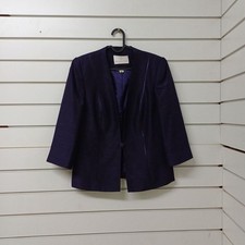 JACQUES VERT Women's Size 12