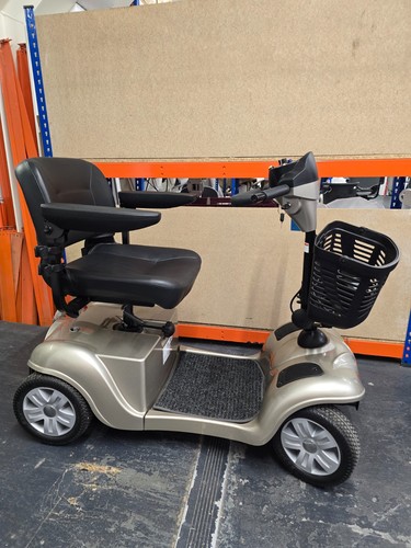 Careco victory mobility - careco,
