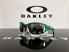 Oakley Racing Jacket
