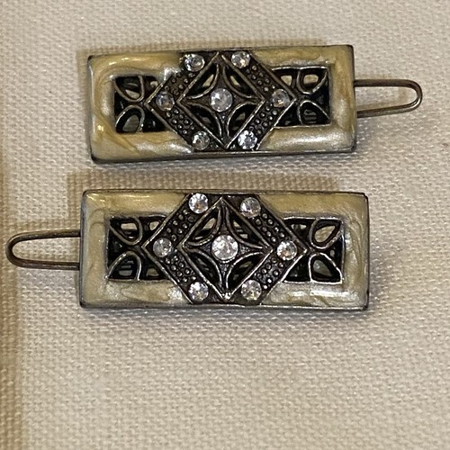 Vintage art deco romantic - vintage,