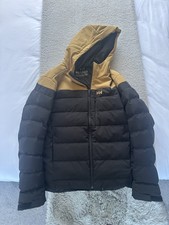 Helly Hansen Bossanova Ski