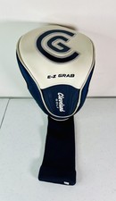 Cleveland Launcher Fairway