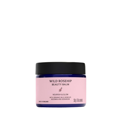 Neal yard remedies - neal’s,