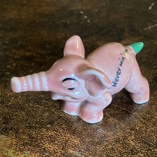 WADE IRELAND SHAMROCK POTTERY