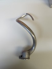 Hobart BE10 54 Food Mixer Hook