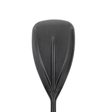 Carbon Fiber 3 Sections