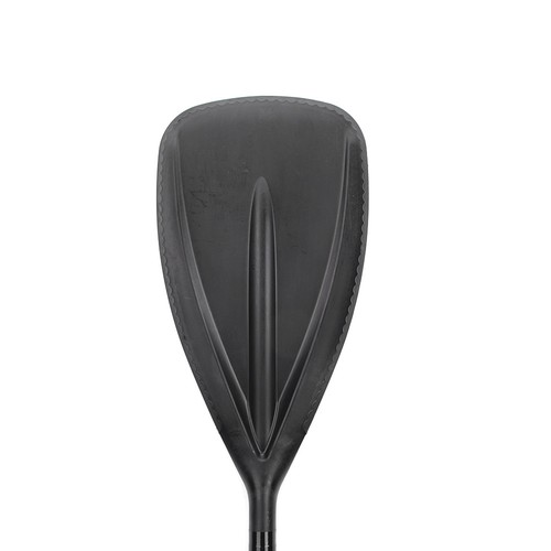 Carbon fiber sections - fiber,