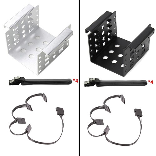Bay ssd hdd bracket - ssd,
