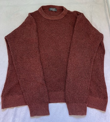 Xxl men knitted jumpers 100 - xxl,