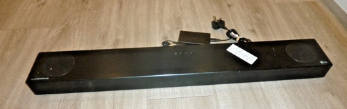 Sn7y channel 380w - lg,