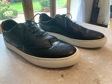 Lovely Mens Ted Baker