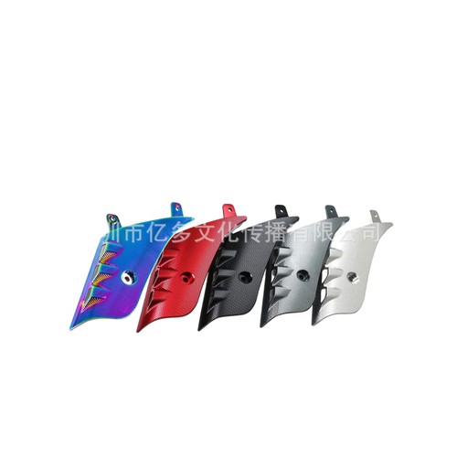 Vespa gtv gts 300 - 250, 125