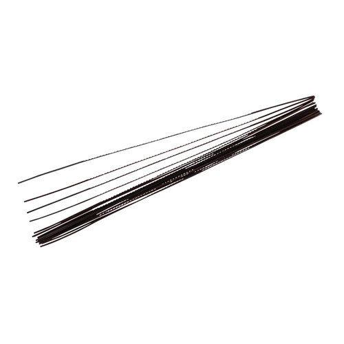 Draper fretsaw blades 128mm - draper,