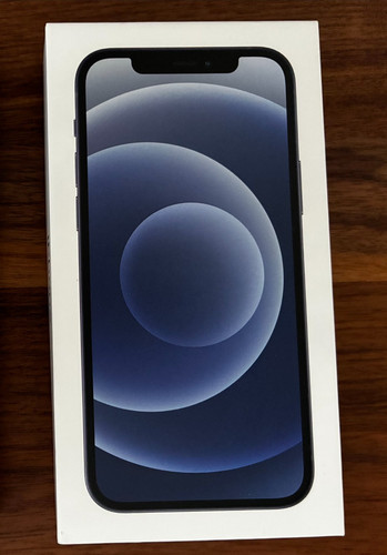 Apple iphone 64gb - iphone, only