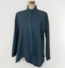 Yacco Maricard One Size OS