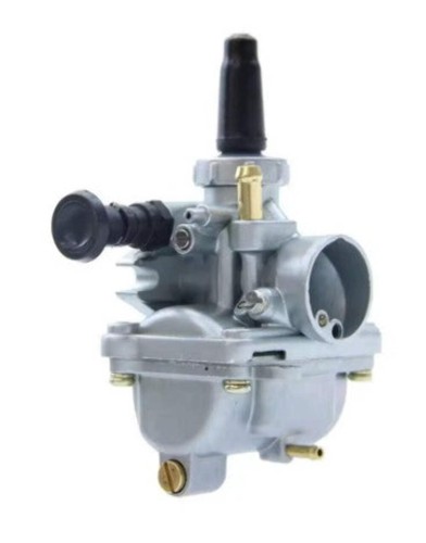 Dirt racing carburettor 88 - dirt, 80-88