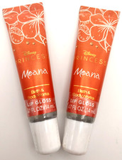 (NEW & Sealed) Bath & Body