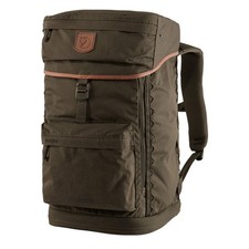 Fjallraven Singi Stubben