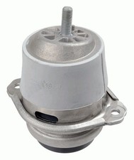 FITS VW TOUAREG 3.0 V6 TDI