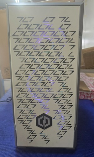 Gaming msi b450 - b450, pro