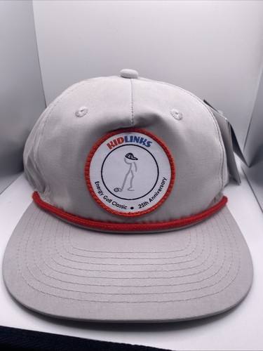 Hat kidlinks golf cap - hat,